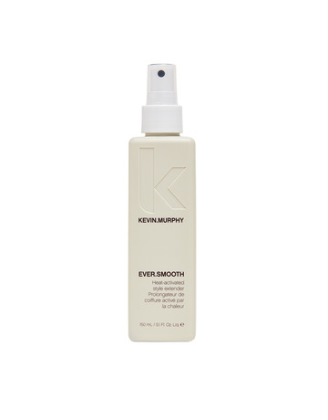 Kevin Murphy Ever.Smooth