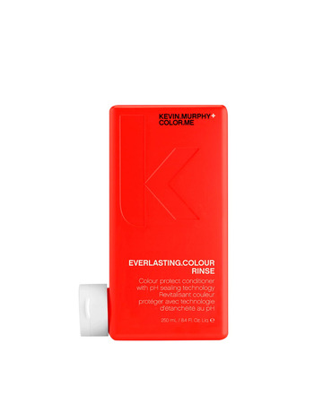 Kevin Murphy Everlasting Colour Rinse 250 ml