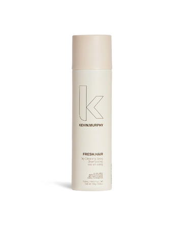 Kevin Murphy FRESH.HAIR 250 ml