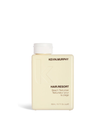 Kevin Murphy HAIR.RESORT 150 ml