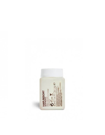 Kevin Murphy HAIR.RESORT 40 ml
