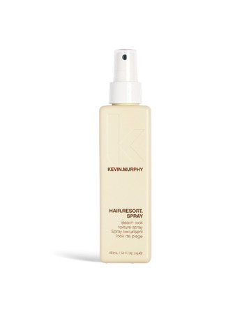 Kevin Murphy HAIR.RESORT SPRAY 150 ml
