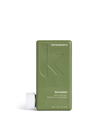 Kevin Murphy MAXI.WASH 250 ml