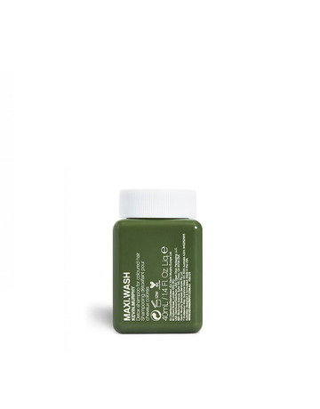 Kevin Murphy MAXI.WASH 40 ml