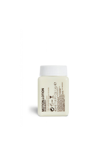 Kevin Murphy MOTION.LOTION 40 ml