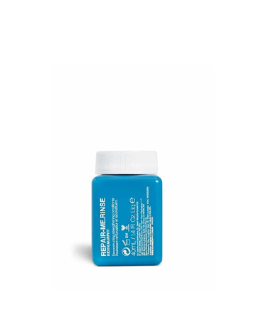 Kevin Murphy REPAIR-ME.RINSE 40 ml