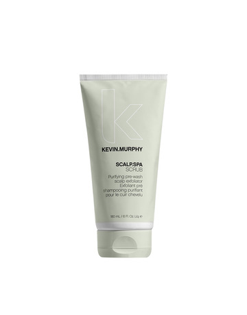 Kevin Murphy Gommage Scalp.Spa