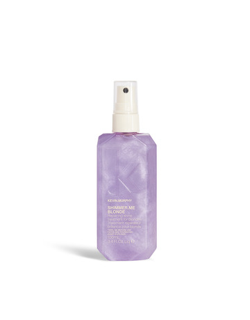 Kevin Murphy SHIMMER.ME BLONDE