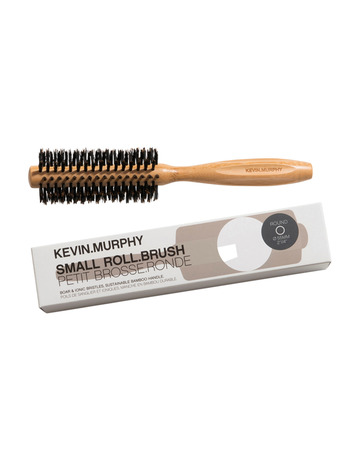 Kevin Murphy Small Roll Brush