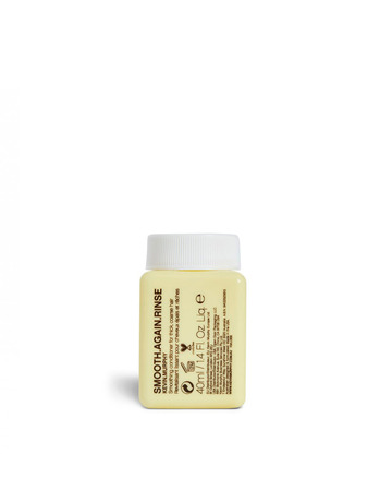 Kevin Murphy SMOOTH.AGAIN.RINSE 40 ml