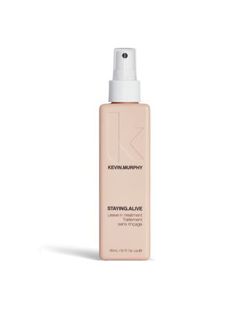 Kevin Murphy STAYING.ALIVE 150 ml