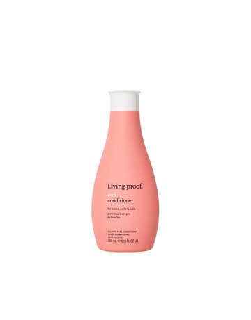 Revitalisant pour boucles Living Proof 355 ml