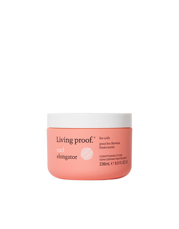 Elongateur de boucles Living Proof