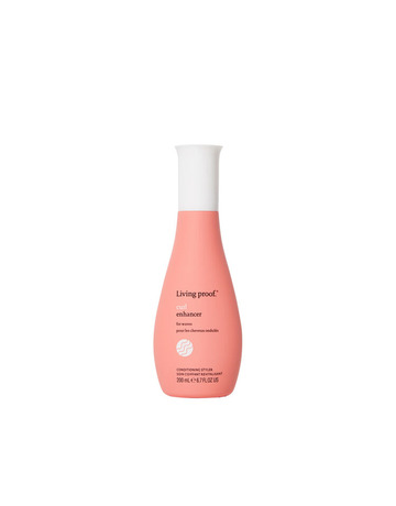 Rehausseur de boucles Living Proof