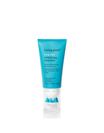 Soin revitalisant Living Proof Scalp Care