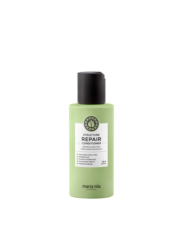 Maria Nila Structure Revitalisant Réparateur 100 ml