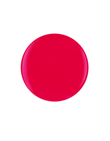 Morgan Taylor Gelish Gel Couleur A Petal For Your Thoughts