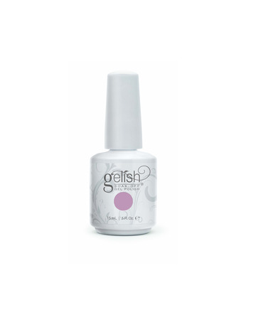 Morgan Taylor Gelish Gel Couleur You´re so sweet you´re giving me