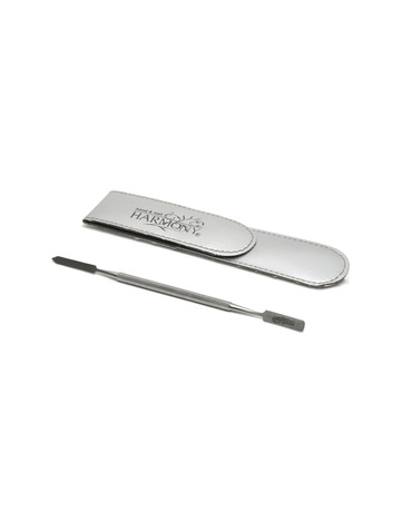 Morgan Taylor Stir Stick