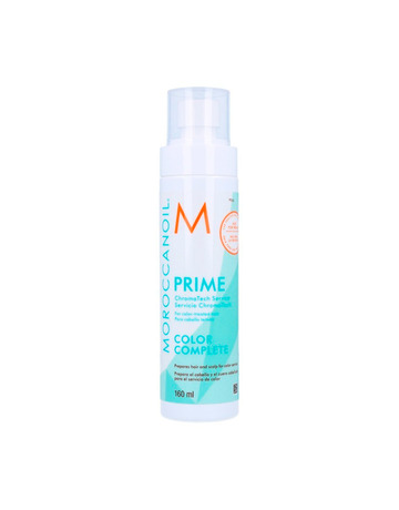Moroccanoil ChromaTech Premier