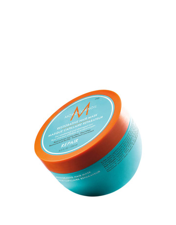 Moroccanoil Repair Hair Mask 250 ml