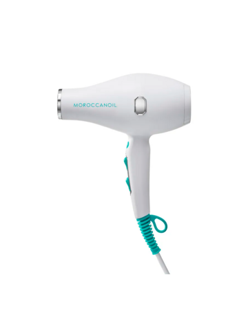 Sèche-linge infrarouge Moroccanoil Smart Styling