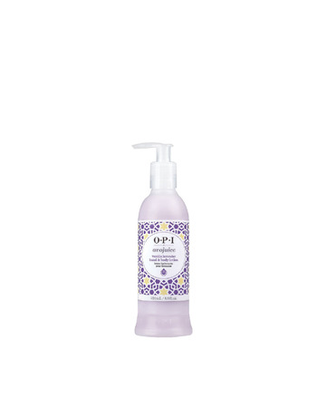 Opiice 250 ml