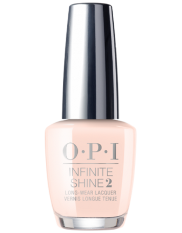 OPI INFINITE SHINE IS LH19 PASSION