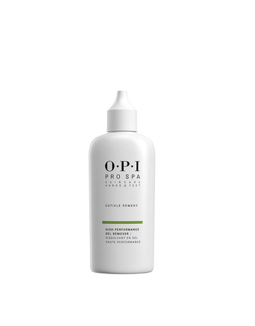 OPI Pro Spa Cuticle Remedy - 56 ml