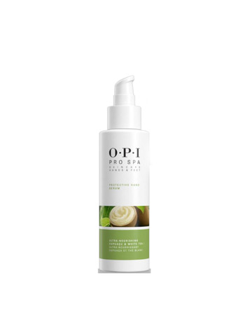 Opi Pro Spa Protective Hand Serum 60 ml
