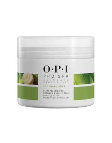 Opi Pro Spa Soothing Soak 204g