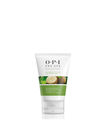 OPI PROSPA Advanced Callus Softening Gel 118 ml