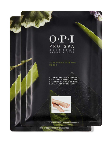 ProSpa advanced softening Socks