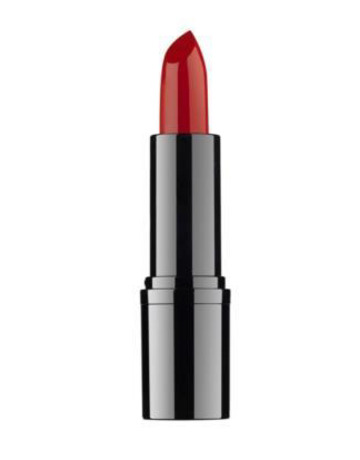 Rouge à lèvres professionnel RVB LAB