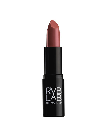 RVB LABORATOIRE Bar Lèvres Sahara