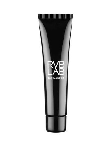 RVB Lab Base Ligera Iluminadora