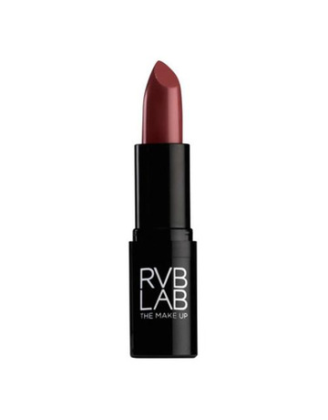 RVB LAB Conmfort matt Lipstick 201