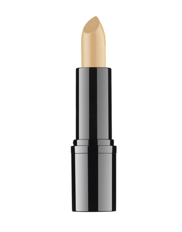 RVB Lab Corrector Stick