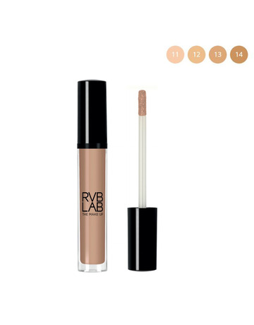 RVB LABORATOIRE Correttore HD Effetto de Levage