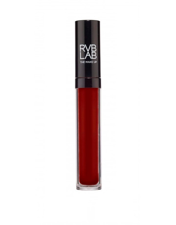 RVB LAB Creamy Gloss Lucidalabbra Lip Gloss 402