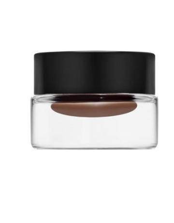 Crayon à sourcils crème RVB LAB