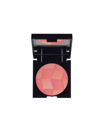 RVB LAB Infinite Nature Blush Polvere Compatta 305