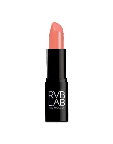 Rouge à lèvres Rvb Lab Just Me 210