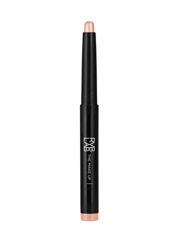 RVB LAB Long-wearing Champagne eyeshadow 151