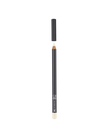 RVB LAB Matita occhi eye pencil 14