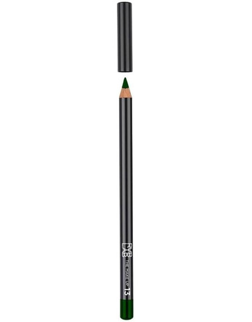 RVB LAB Matita occhi eye pencil 13