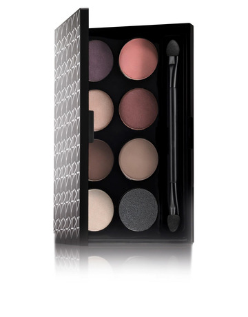 Palette RVB LAB Essentiel