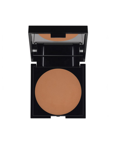 RVB LAB Poudre Effet Bronzant
