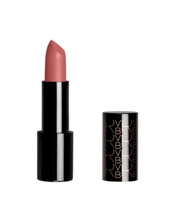RVB LAB So Easy Semitransparent shiny Lipstick 218