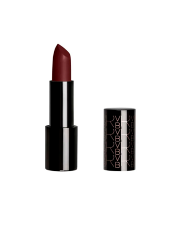RVB LAB So Easy Semitransparent shiny Lipstick 219